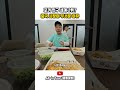 포커 인구 세계 2위? 중국 시장이 무서운 이유