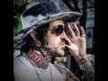 Yelawolf Ride Or Die Official Music Video Yelawolf mp3