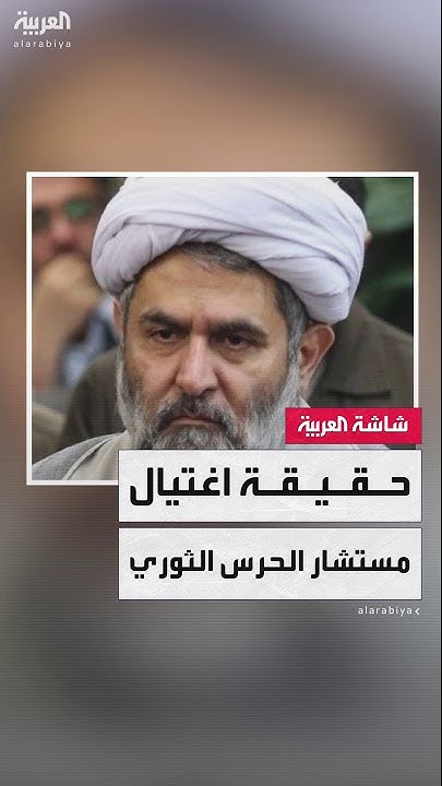    ..  - -:         
 - نشر قبل 38 دقيقة