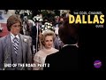 End of the road part 2  s04e12  cool channel dallas guide