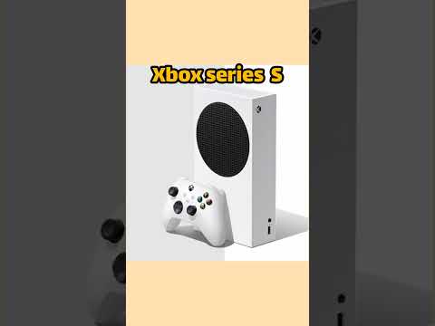 مراحل تطور إكس بوكس