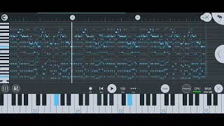 Download lagu FLM/MIDI TELOLET BASURI | JAYANTI REBORN 36 NOT