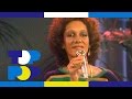 June Lodge & Prince Mohammed - Someone Loves You Honey • TopPop
