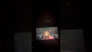 Chicken Jockey Scene - A Minecraft Movie