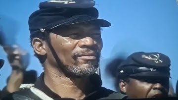 WHEN & IF U SHOULD FALL - 7GENERA11 WILL CARRY THE LIGHT🕯🕯. 👀 u in the “Dice 😉” my Brother -GL🫡🗡️📖