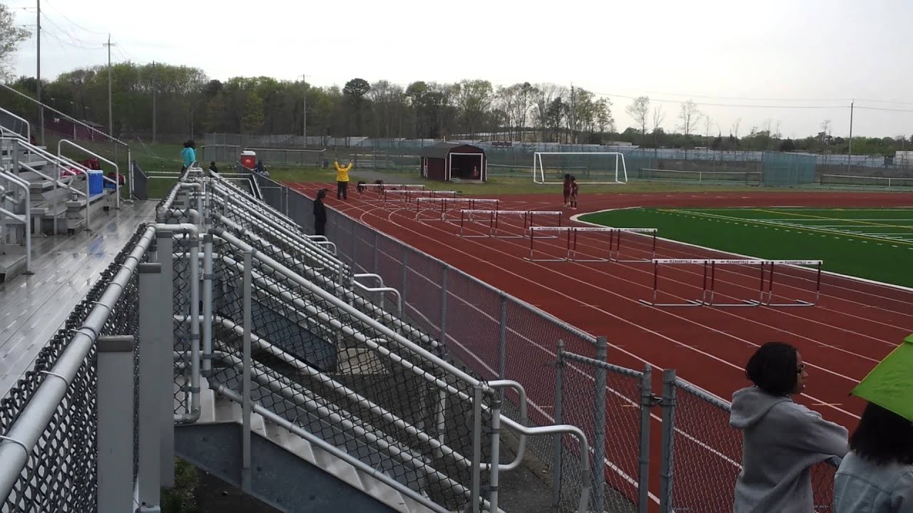 Ruby Rodriguez desktop Wallpapers