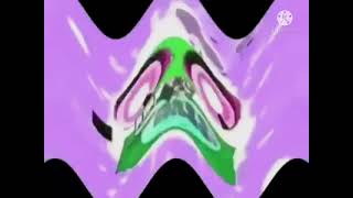 Klasky Csupo Robot Logo In G Major 136