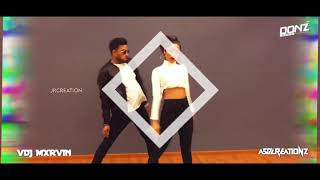 Download Asd Creationz Ft Vdj Mxrvin•||jr Creation•||dj Donz|| Video MP3 Asd Creationz Ft Vdj Mxrvin•||jr Creation•||dj Donz||
