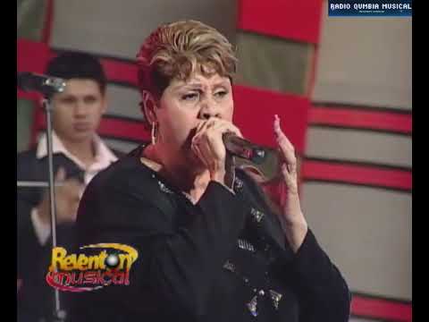 QUE BELLO, | La Sonora Tropicana | Canta: Benetia en vivo Reventón musical