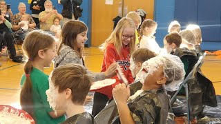 FCPS In a Minute - March 6, 2020
