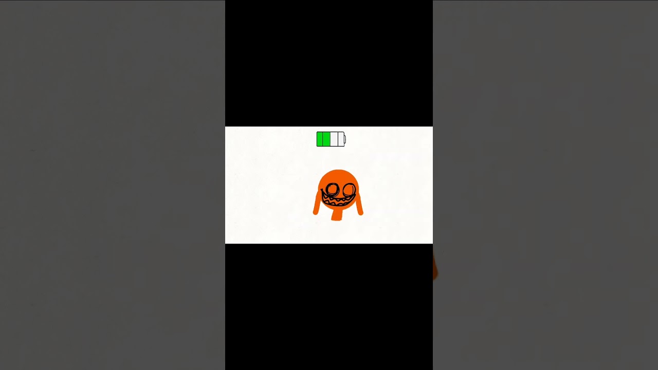 Coffee craziness 🫨 