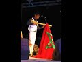 مول الجنان اغنيه المحفوظي محمد مول الجنان اغنيه المحفوظي محمد