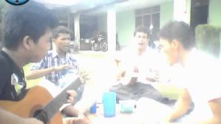 Capture 20130702 2