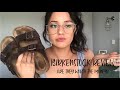 BIRKENSTOCK REVIEW