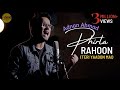 Phirta Rahoon | Teri Yaadon Mein | cover Adnan Ahmad | Sing Dil Se | The Killer | KK