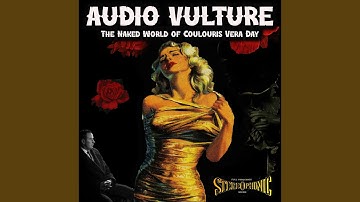 A Flickr Of Contentment