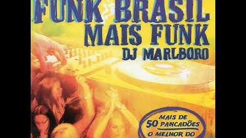 Thumbnail of Passinho de Ladinho