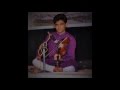 Raga yaman alap indian violin abhishek sinha