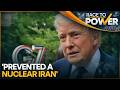G7 Summit 2026 | Trump: PM Modi Most Beautiful-Looking But Tough Negotiator | WION Race To Power