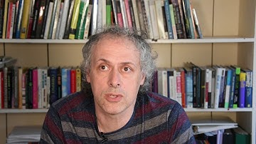 Survival Analysis - Option Course, MSc in Social Data Science