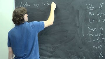 Math 679 / Lecture 4: Abelian varieties (algebraic theory)