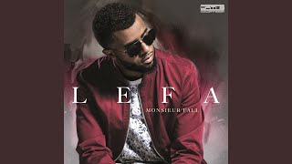 Rappelle-la - Lefa