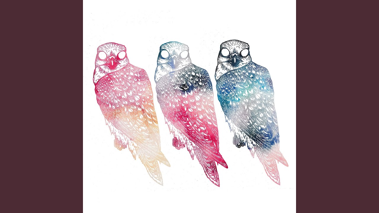 Watch Mindfullness on YouTube Watch Mindfullness on YouTube