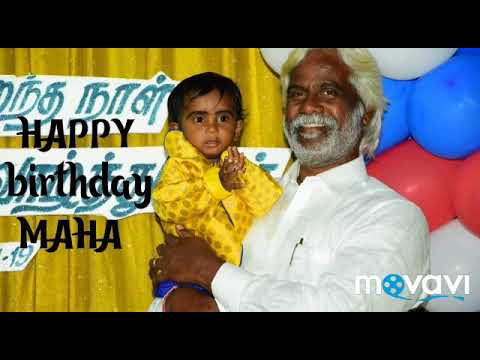 chennai-gana-_-gana-king-sounder---maha-anna-birthday-song-2019