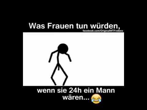 tun frauen wie ein penis