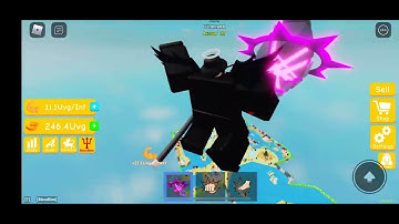 Lifting Simulator - Buying 5th Super Class!