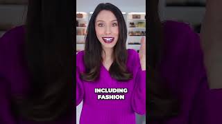 Unleash Your Style with These Surprising Fashion Tips from Diana Ross