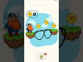 draw puzzle level 634 #shortvideo #viral #hardclutch  #Anuj-kumar000 #shorts #subscribe