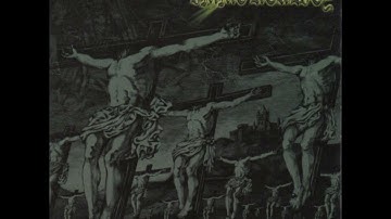 Immortality - I Think Therefore I Am (2001)