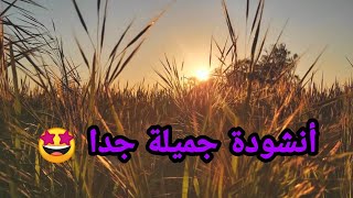 دعوتك ربي ومن لي سواك