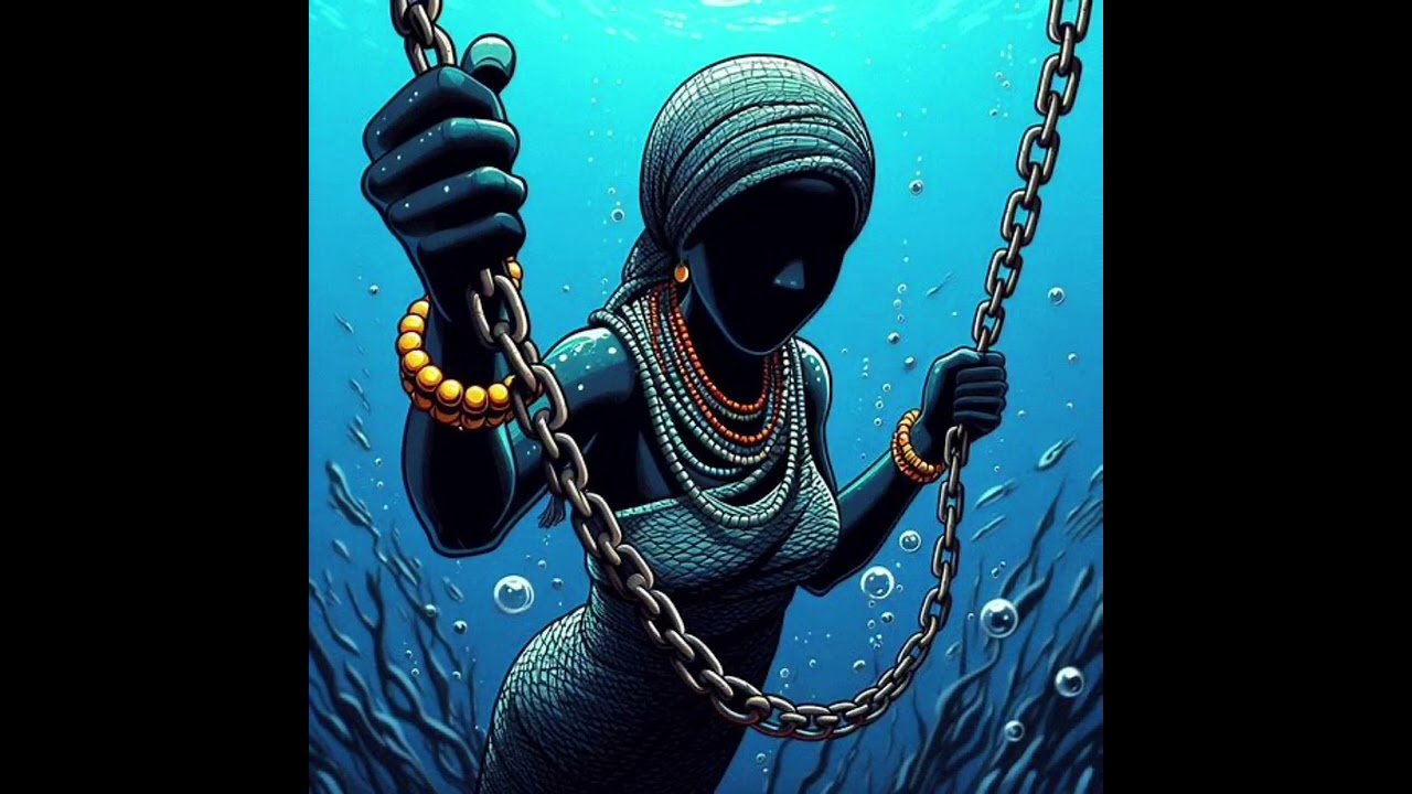 Tatsuniyan Auwwalu, Hausa story, Anani ce/ Voice of Anani/ Hausa movies / African folktales