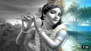 kanha ji status #shorts #shortvideo