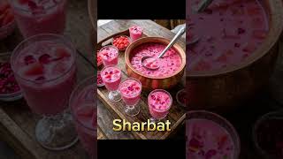 5 Halal drinks in islam #islamicstatus #motivation #history #facts #animals #yaali