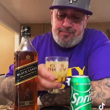 Reply to @cloud_commentary0 #COMMENTCONSUMPTION #JohnnieWalker #BlackLabel   #Sprite #clubdirty