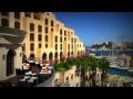 Hilton Malta Hotel - St. Julians, Malta