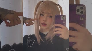 Get Scared - DEEPEST CUT (sped up / nightcore) | LYRICS IN DESC | DJ ESPEON