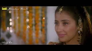 Tujhe Maanga Tha Tujhe Paya Hai Ab Jake Raam((Jhankar)) Raam Shastra 1995- Vinod Rathod, Alka Yagnik