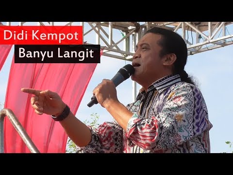 didi-kempot---banyu-langit---live-roworejo-kebumen-[launching-album-i-love-you-kebumen]