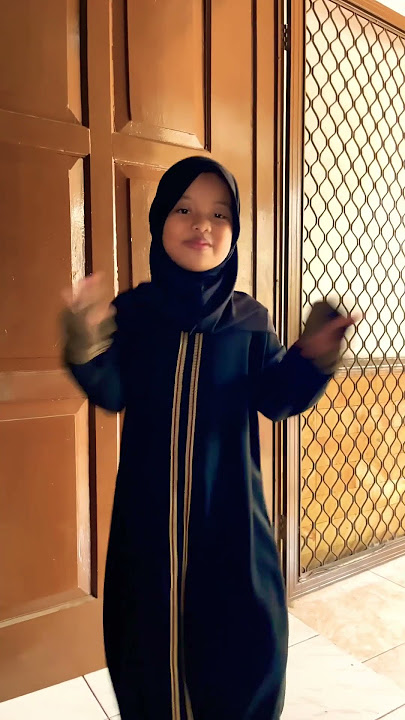 MINAL AIDZIN WAL FAIZIN YGY