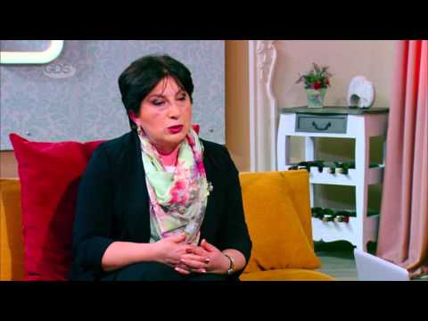 როგორი ეფექტი აქვს წყალს ჩვენს კანზე