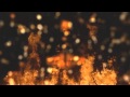 KSHMR & DallasK - BURN (Available Sept 17th)