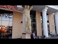 Просто живем!  Just living!