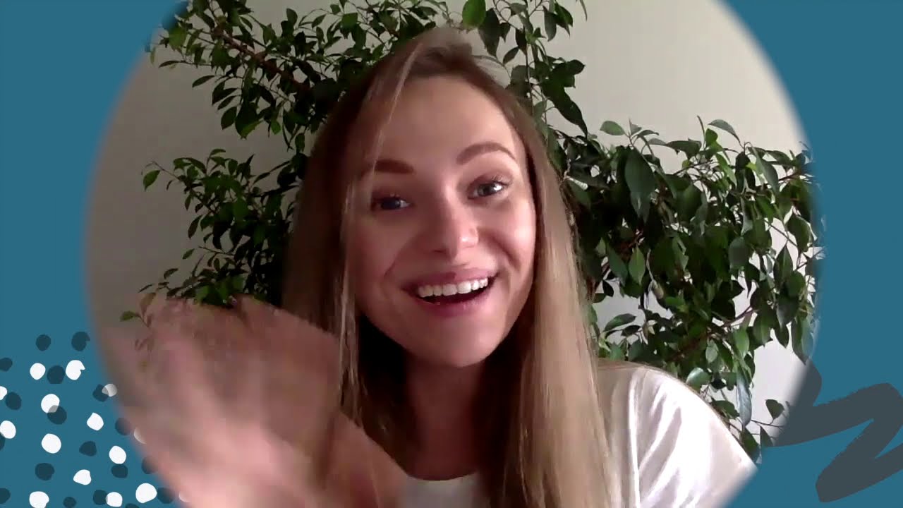 How to give advice, express regret or criticism about past actions using "should".