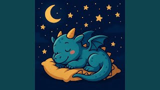 Música Para Dormir Bebés Con Respiración Tranquila Resimi