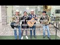 Sin Rodeos - LETRA ft. Legión Dorada (Manuel Martin)