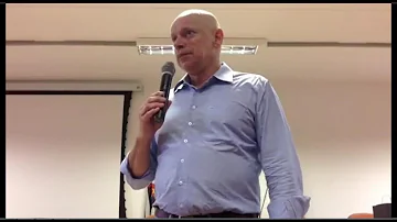 Qual a importância da ética nas relações sociais?
